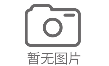 镇沅开荒保洁不是单指哪一种工程施工